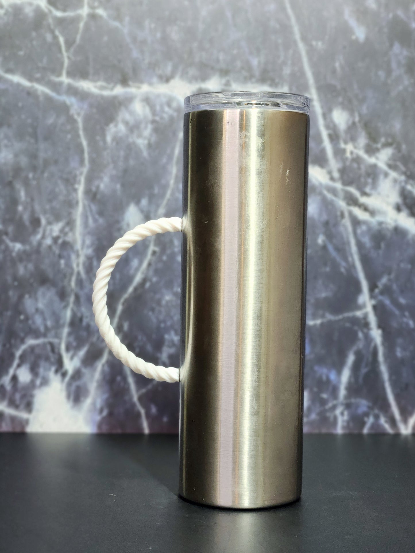 Rope - Tumbler Handle