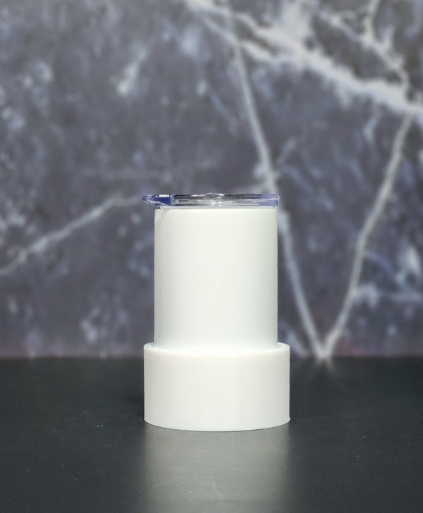 Cake Sleeve - Mini Tumbler Sleeve
