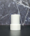 Cake Sleeve - Mini Tumbler Sleeve