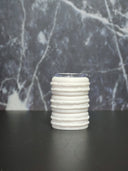 Macaroon - Mini Tumbler Sleeve