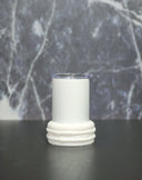 Macaroon - Mini Tumbler Sleeve