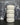 Macaroon - Tumbler Sleeve