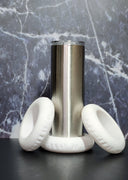 Floaty - Tumbler Sleeve