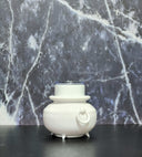 Cauldron - Mini Tumbler Sleeve