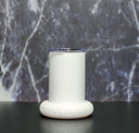 Floaties - Mini Tumbler Sleeve