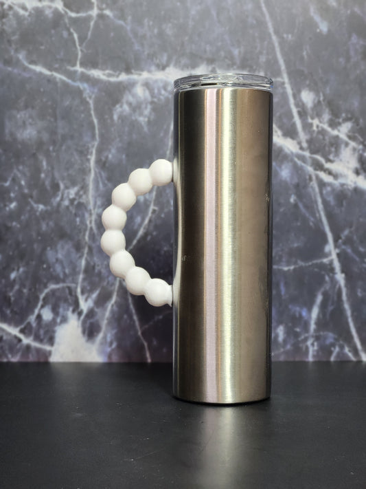 Bead - Tumbler Handle