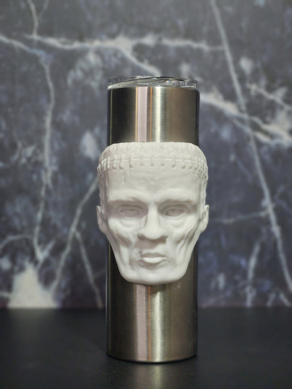 Frankenstein's monster - Tumbler Element