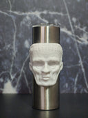 Frankenstein's monster - Tumbler Element