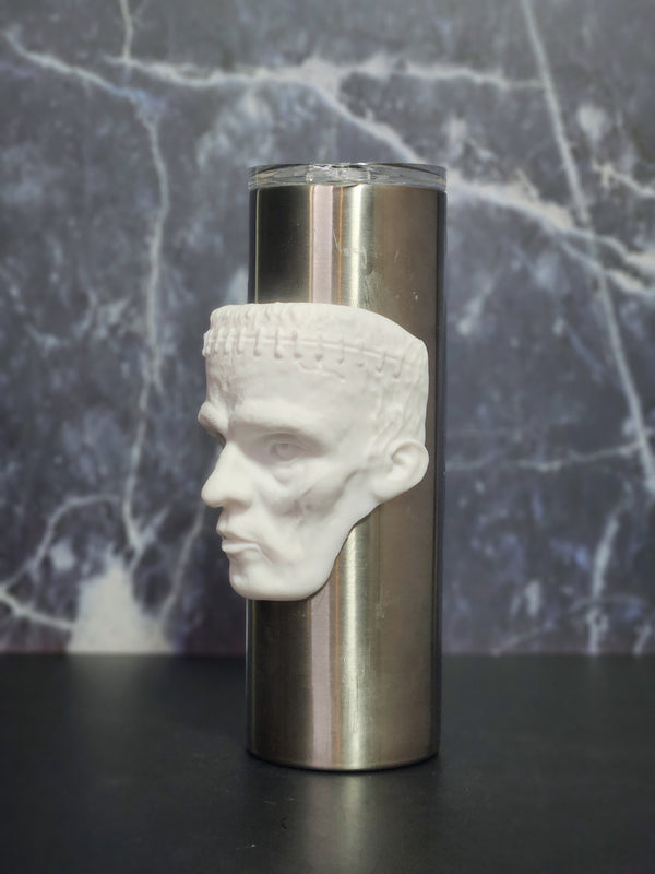 Frankenstein's monster - Tumbler Element