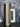 USA - Tumbler Handle