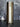 USA - Tumbler Handle