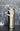 Flexi Skeleton arm - Tumbler element