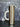 Mug - Tumbler Handle