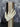 Freddy Kruger Hand - Tumbler Element
