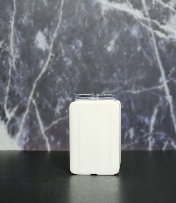 Ice Cream Sandwich - Mini Tumbler Sleeve