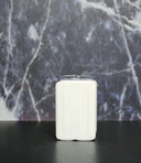 Ice Cream Sandwich - Mini Tumbler Sleeve