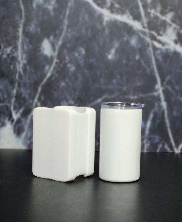 Ice Cream Sandwich - Mini Tumbler Sleeve