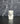 Balloon Dog - Mini Tumbler Sleeve