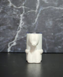 Balloon Dog - Mini Tumbler Sleeve