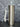 Wand - Tumbler Handle