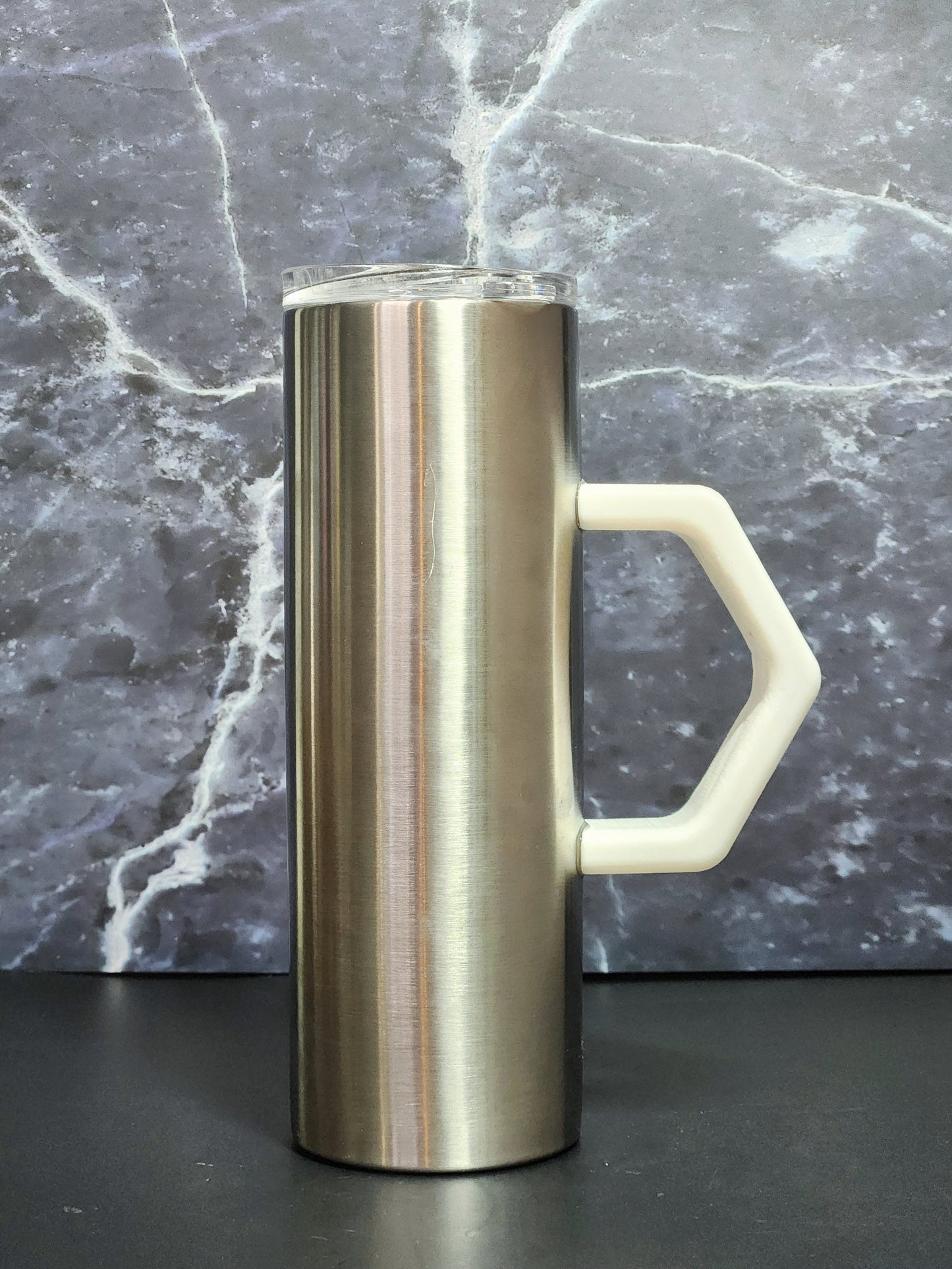 Honeycomb - Tumbler Handle