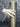 Thing Hand - Tumbler Element