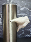 Thing Hand - Tumbler Element