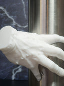 Thing Hand - Tumbler Element