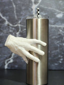 Thing Hand - Tumbler Element