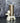 Balloon Dog - Tumbler Sleeve