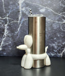 Balloon Dog - Tumbler Sleeve