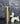 Balloon Dog - Tumbler Sleeve