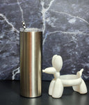 Balloon Dog - Tumbler Sleeve