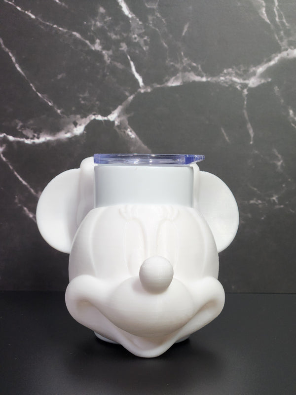 Minnie Mouse - Mini Tumbler Sleeve