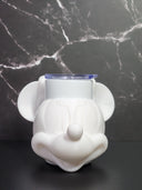 Minnie Mouse - Mini Tumbler Sleeve