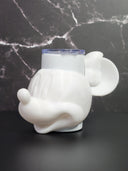 Minnie Mouse - Mini Tumbler Sleeve