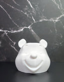 Pooh Bear - Mini Tumbler Sleeve