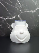 Pooh Bear - Mini Tumbler Sleeve