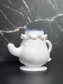 Mrs.Potts - Mini Tumbler Sleeve