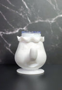 Mrs.Potts - Mini Tumbler Sleeve
