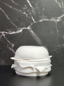 Cheeseburger - Mini Tumbler Sleeve