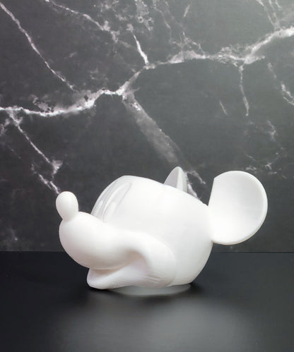 Mickey Mouse - Mini Tumbler Sleeve