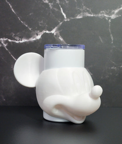 Mickey Mouse - Mini Tumbler Sleeve