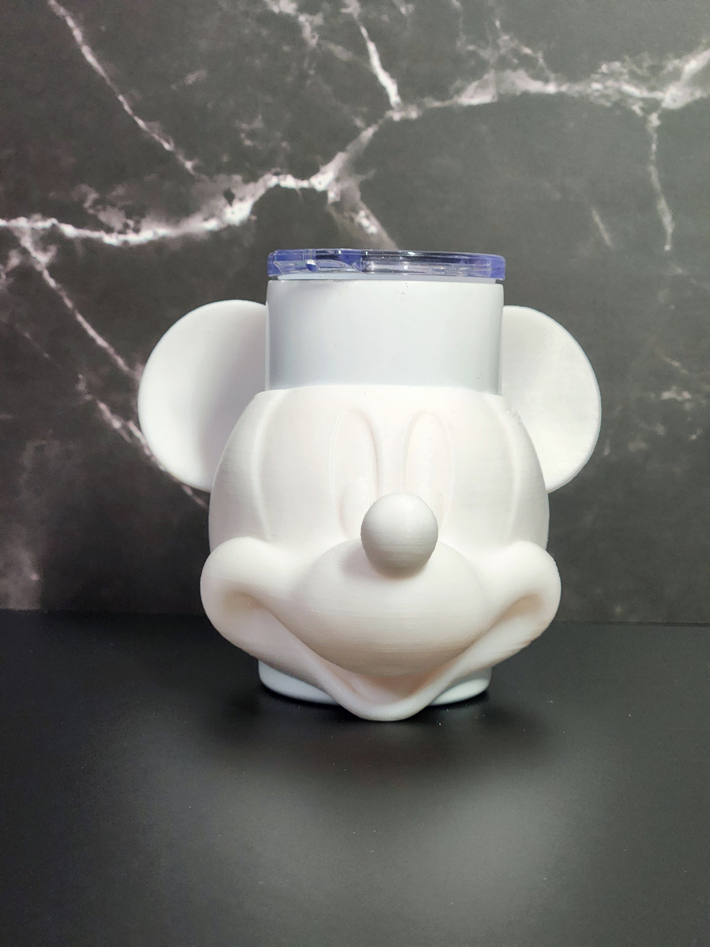 Mickey Mouse - Mini Tumbler Sleeve