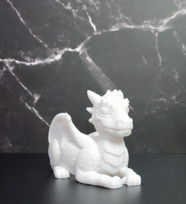 Dragon - Mini Tumbler Sleeve