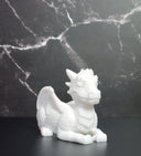 Dragon - Mini Tumbler Sleeve