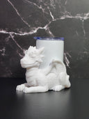 Dragon - Mini Tumbler Sleeve