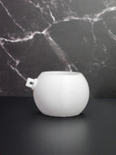 Ornament - Mini Tumbler Sleeve