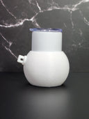 Ornament - Mini Tumbler Sleeve