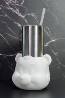 Care Bear - Tumbler Sleeve